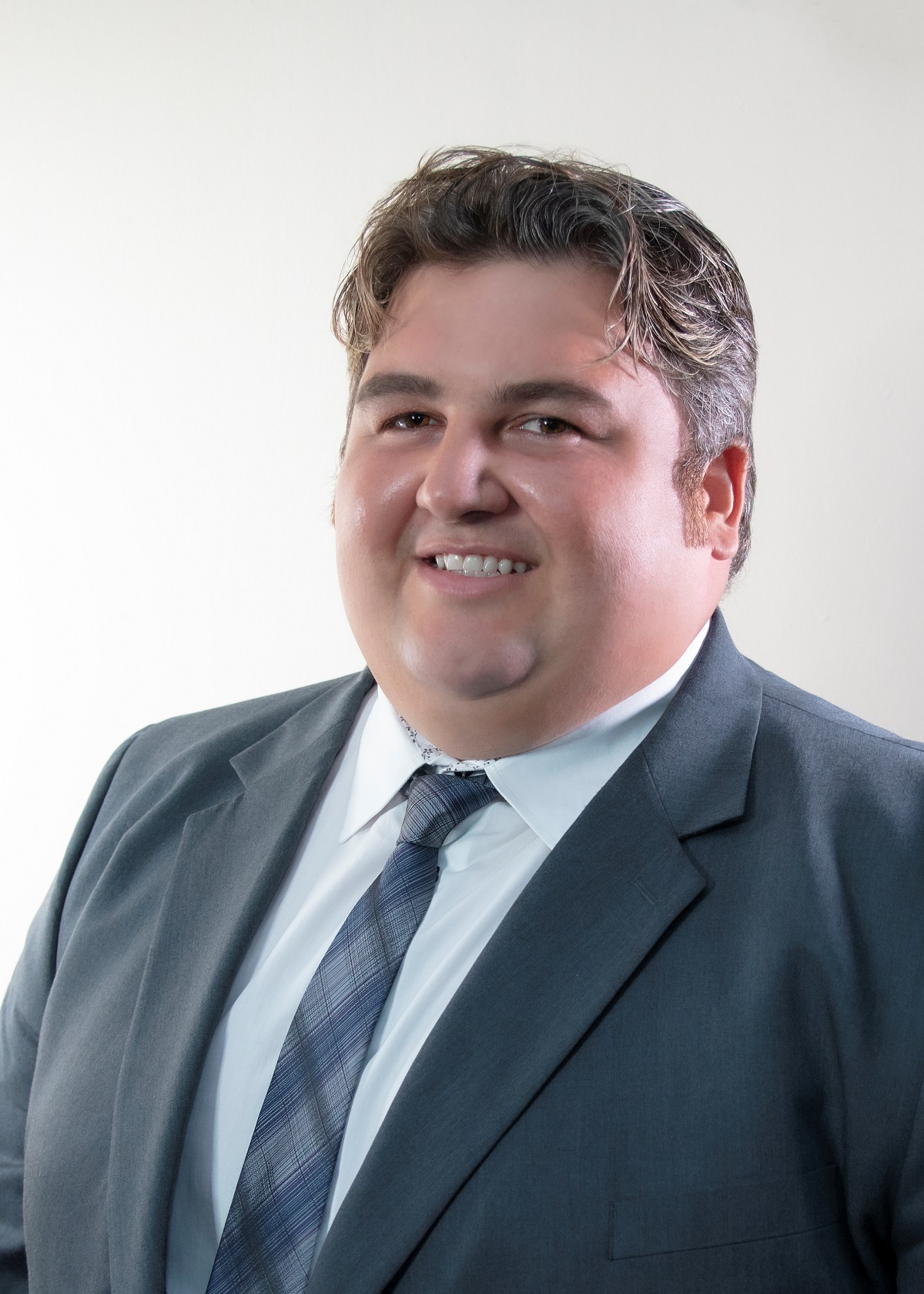Diego de Medeiros Peixoto Toscano Lyra