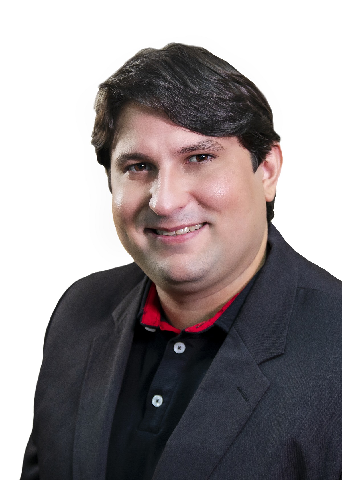 Guilherme Antônio de Andrade Fernandes
