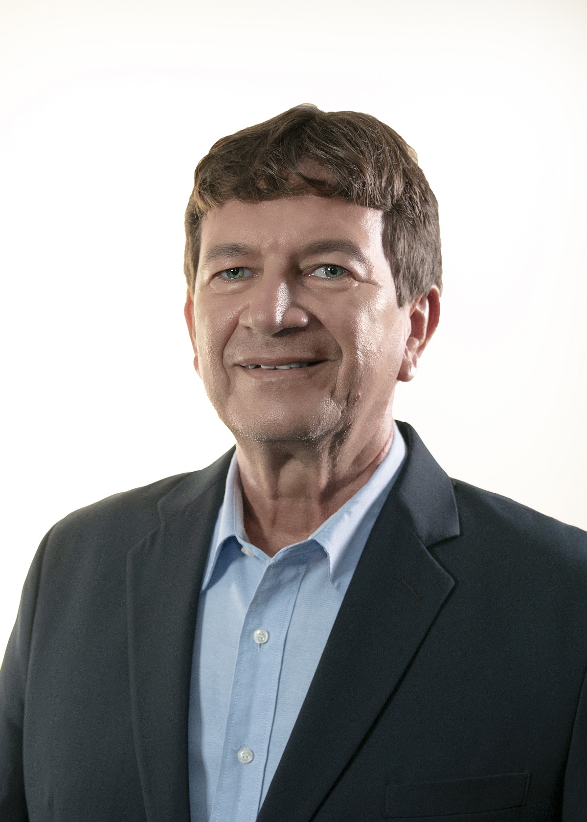 Luiz Cornélio da Silva Júnior