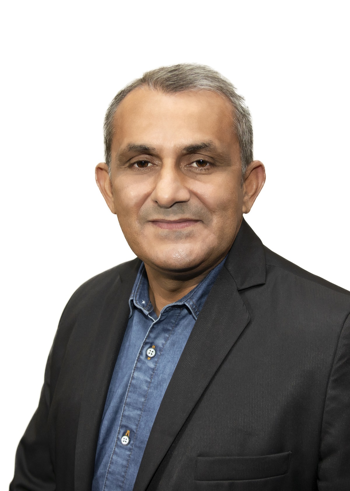 Carlito Ferreira da Silva