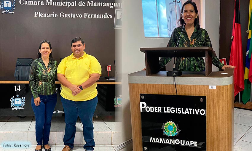 A importância do Legislativo Municipal no âmbito da democracia representativa