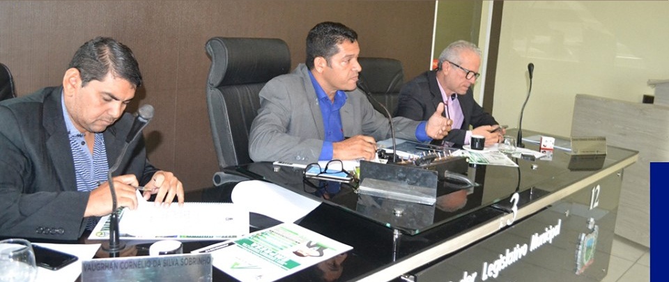 Audiência Pública homenageia Associação dos Agentes Comunitários de Saúde