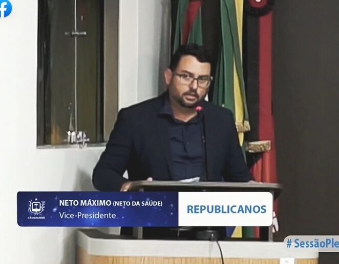 Condenados pela Lei Maria da Penha não poderão assumir cargos públicos em Mamanguape