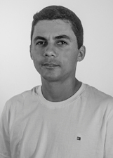 Lenilton Oliveira de Lima