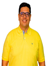 Flávio Maximino da Silva Serafim