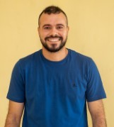 Ruan Emanuel da Silva Souza