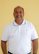 Crisanto Cavalcante de Farias Segundo